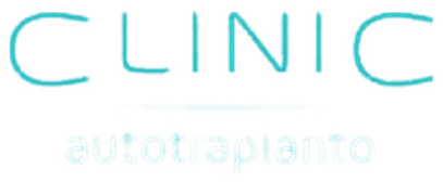 Clinic Autotrapianto
